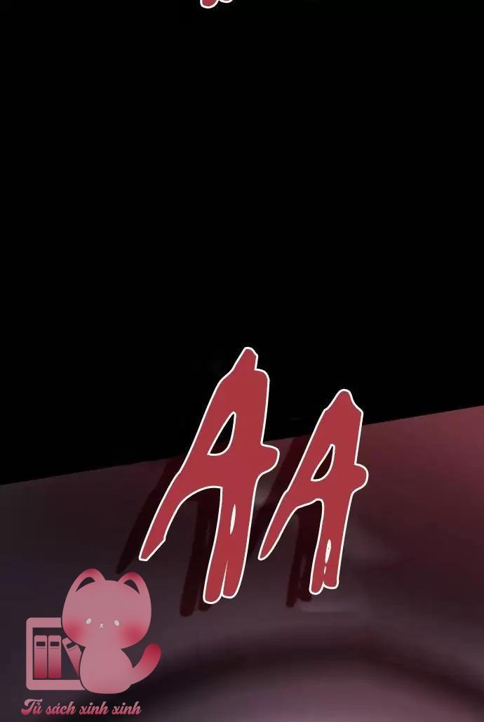 Chị Em Tranh Đấu - Chap 45