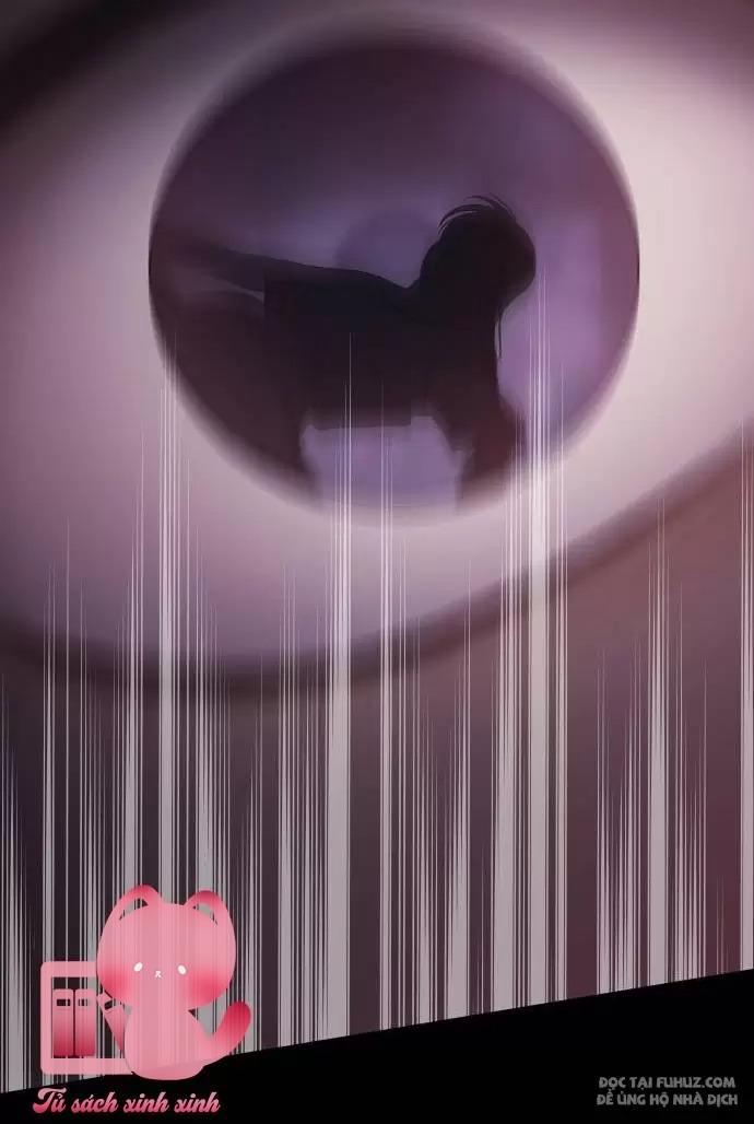 Chị Em Tranh Đấu - Chap 45