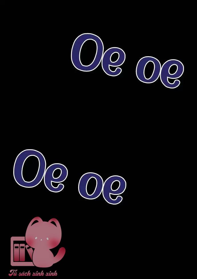 Chị Em Tranh Đấu - Chap 45