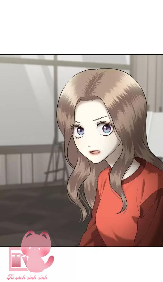 Chị Em Tranh Đấu - Chap 45