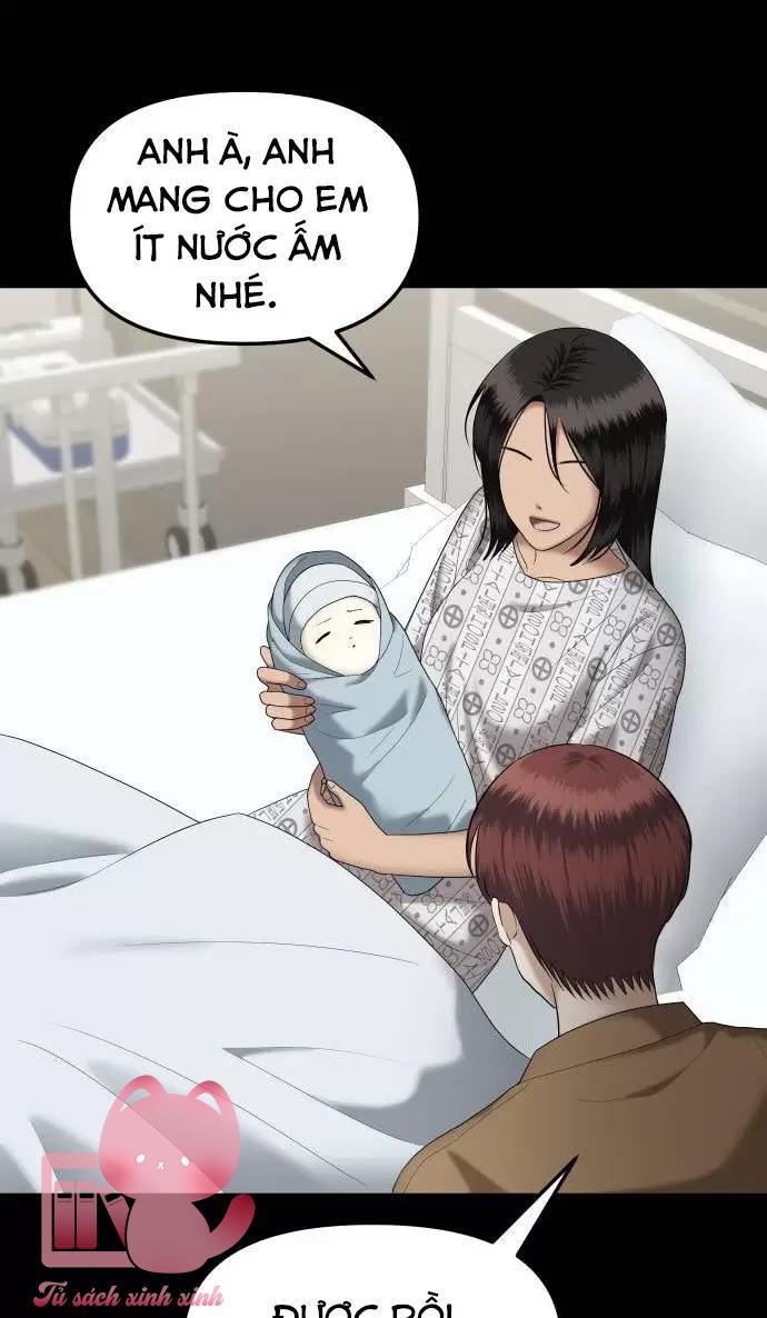 Chị Em Tranh Đấu - Chap 45