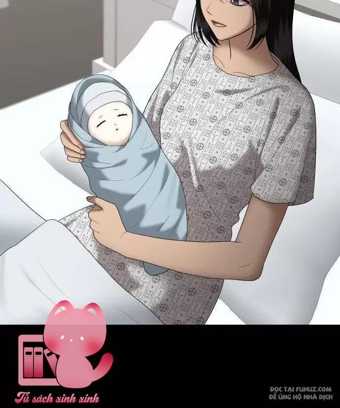 Chị Em Tranh Đấu - Chap 45