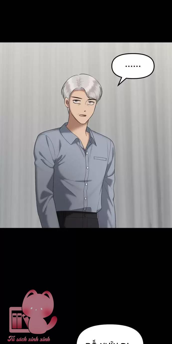 Chị Em Tranh Đấu - Chap 45