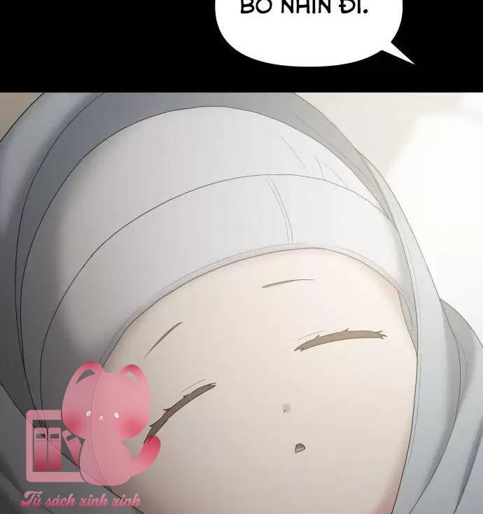 Chị Em Tranh Đấu - Chap 45