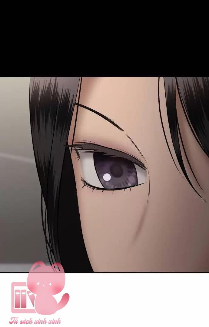 Chị Em Tranh Đấu - Chap 45