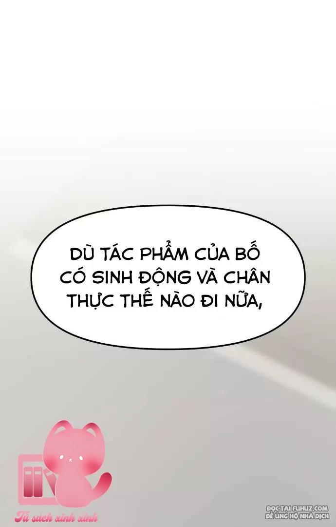 Chị Em Tranh Đấu - Chap 45
