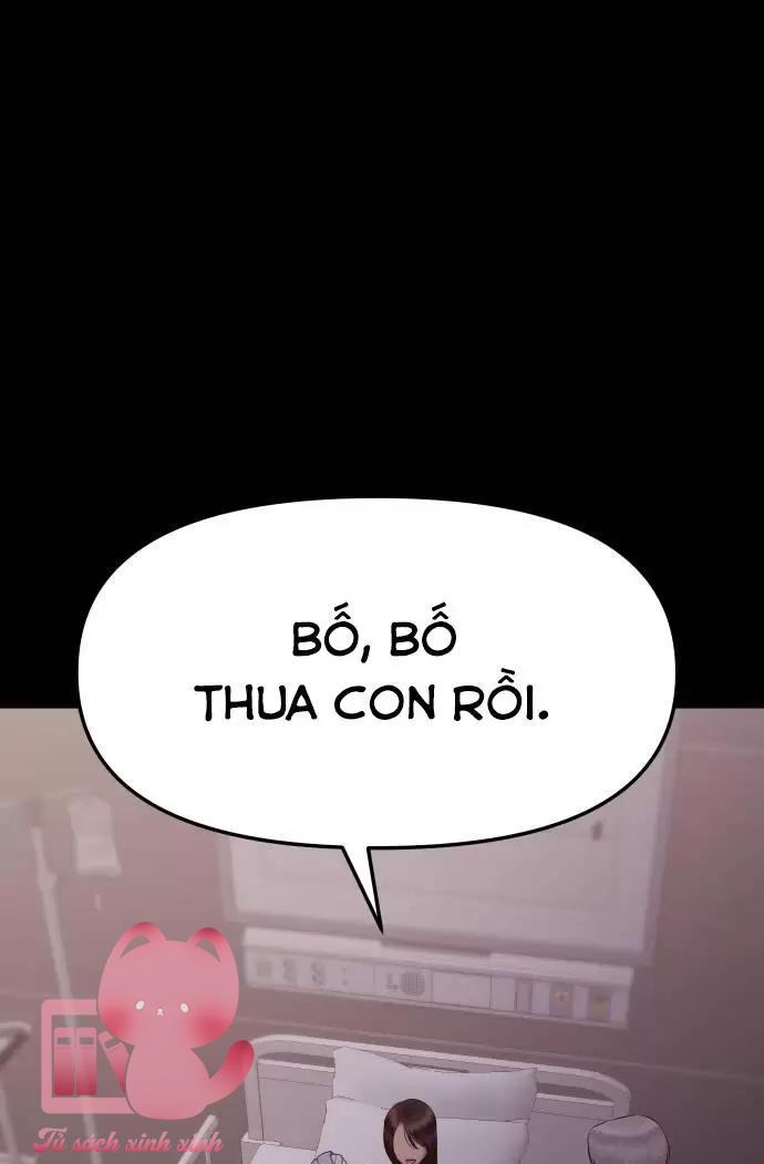 Chị Em Tranh Đấu - Chap 45