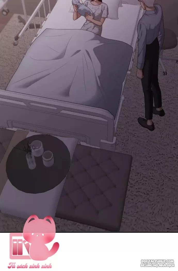 Chị Em Tranh Đấu - Chap 45