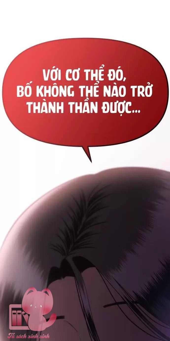 Chị Em Tranh Đấu - Chap 45