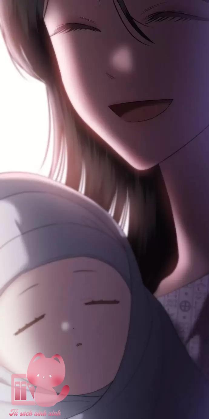 Chị Em Tranh Đấu - Chap 45