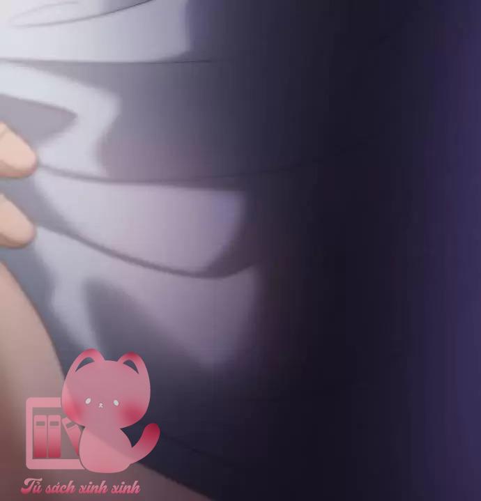 Chị Em Tranh Đấu - Chap 45