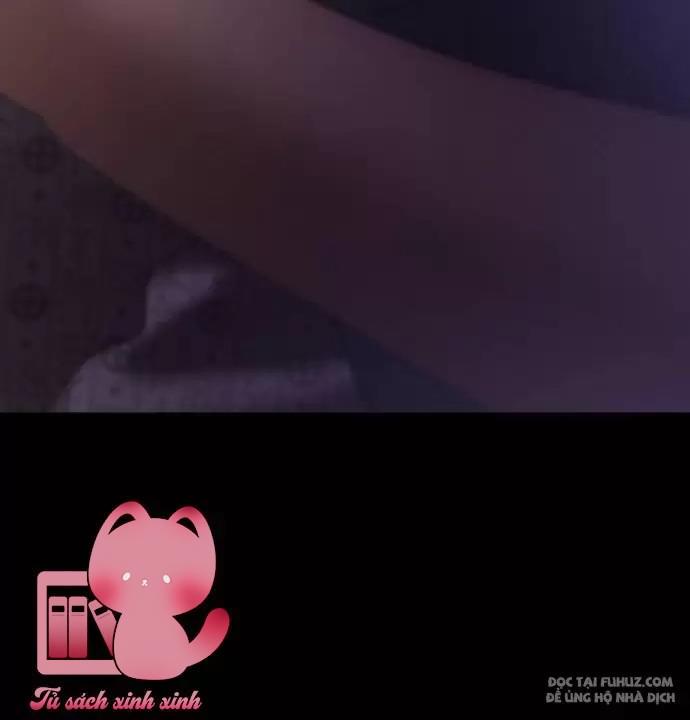 Chị Em Tranh Đấu - Chap 45