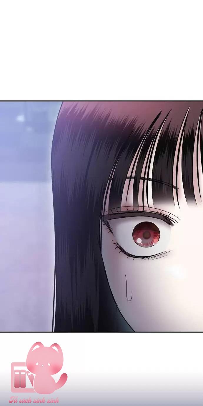 Chị Em Tranh Đấu - Chap 45