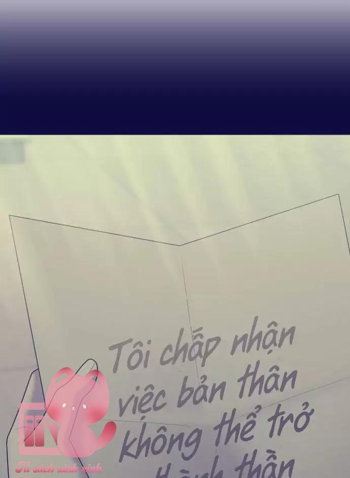 Chị Em Tranh Đấu - Chap 45