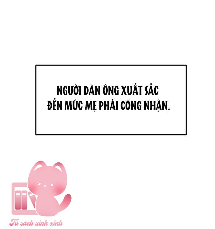 Chị Em Tranh Đấu - Chap 45