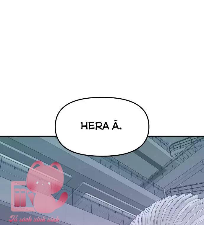 Chị Em Tranh Đấu - Chap 45