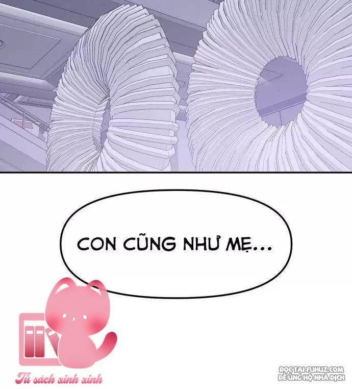 Chị Em Tranh Đấu - Chap 45