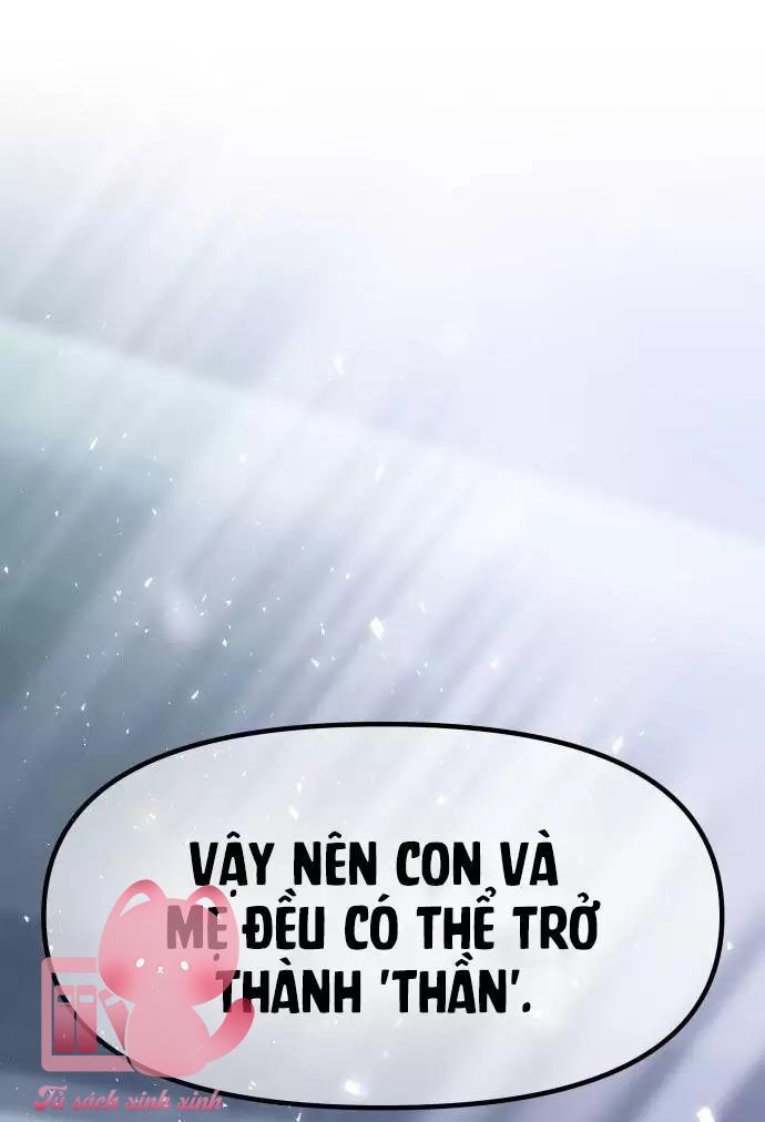 Chị Em Tranh Đấu - Chap 45