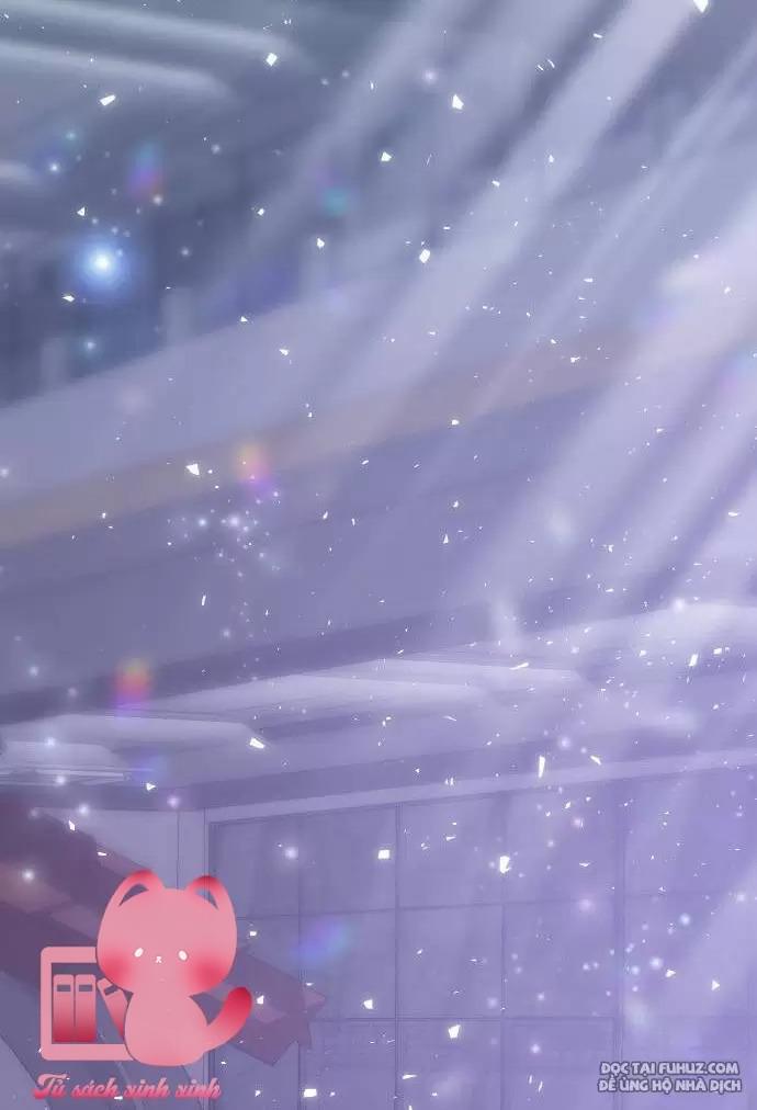 Chị Em Tranh Đấu - Chap 45