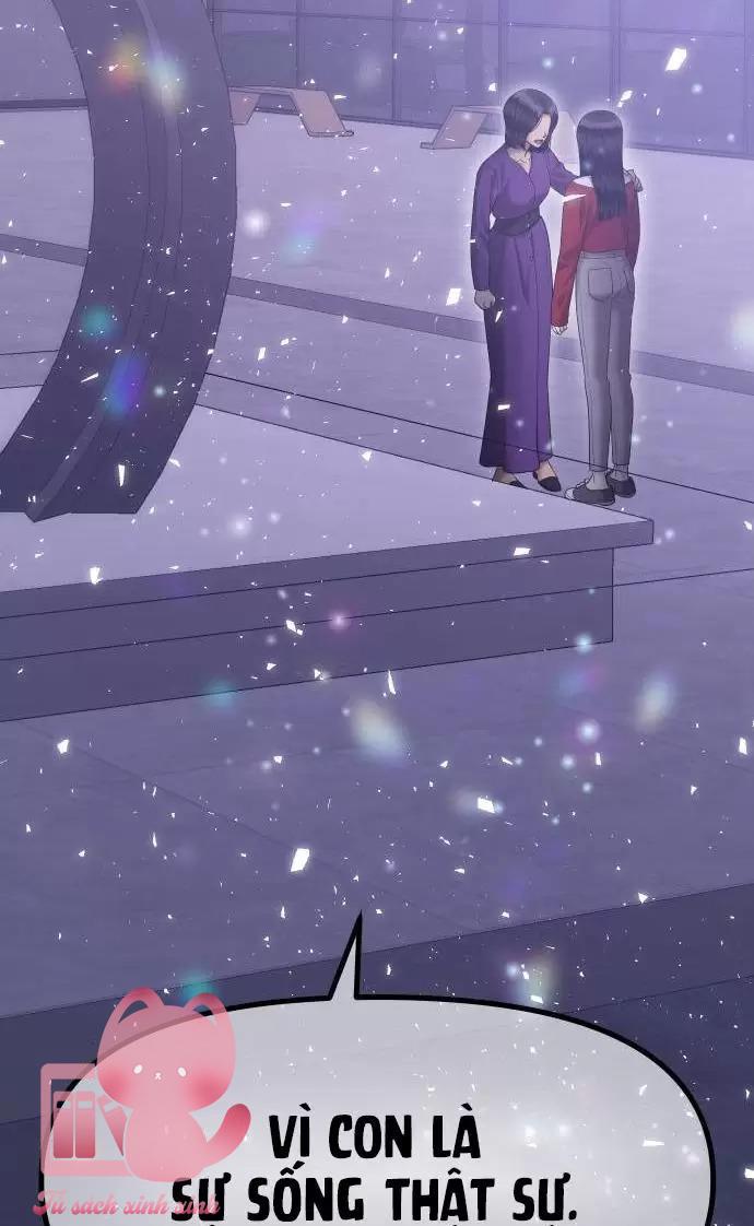 Chị Em Tranh Đấu - Chap 45