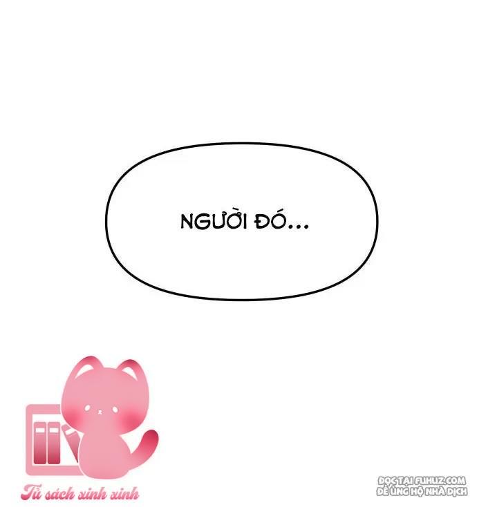 Chị Em Tranh Đấu - Chap 45