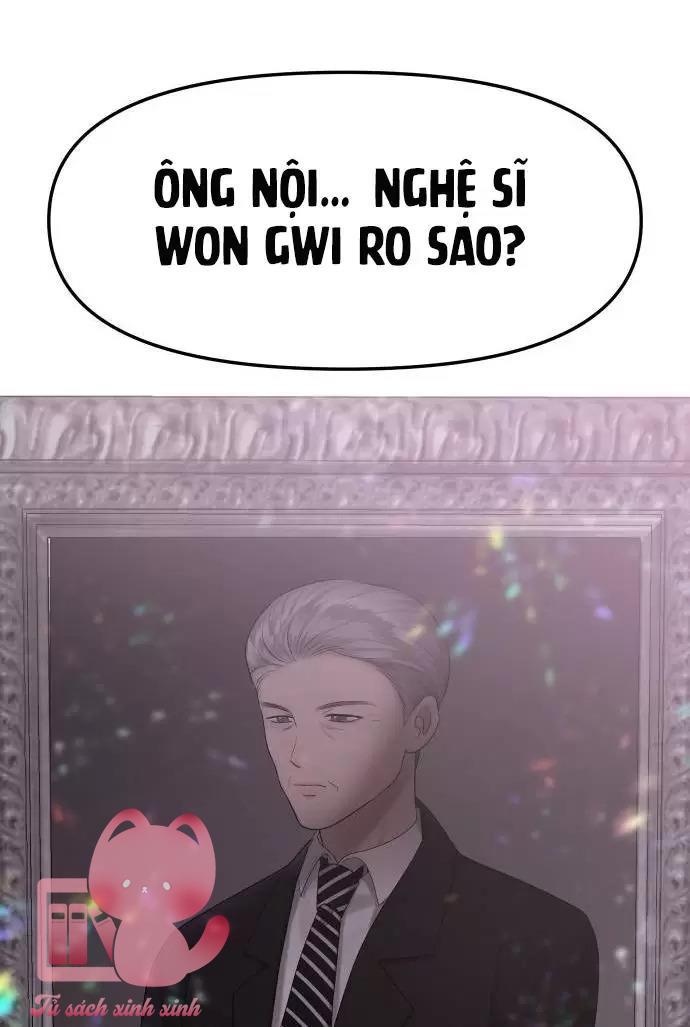 Chị Em Tranh Đấu - Chap 45