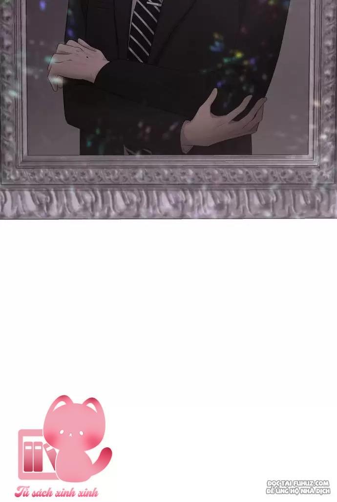 Chị Em Tranh Đấu - Chap 45