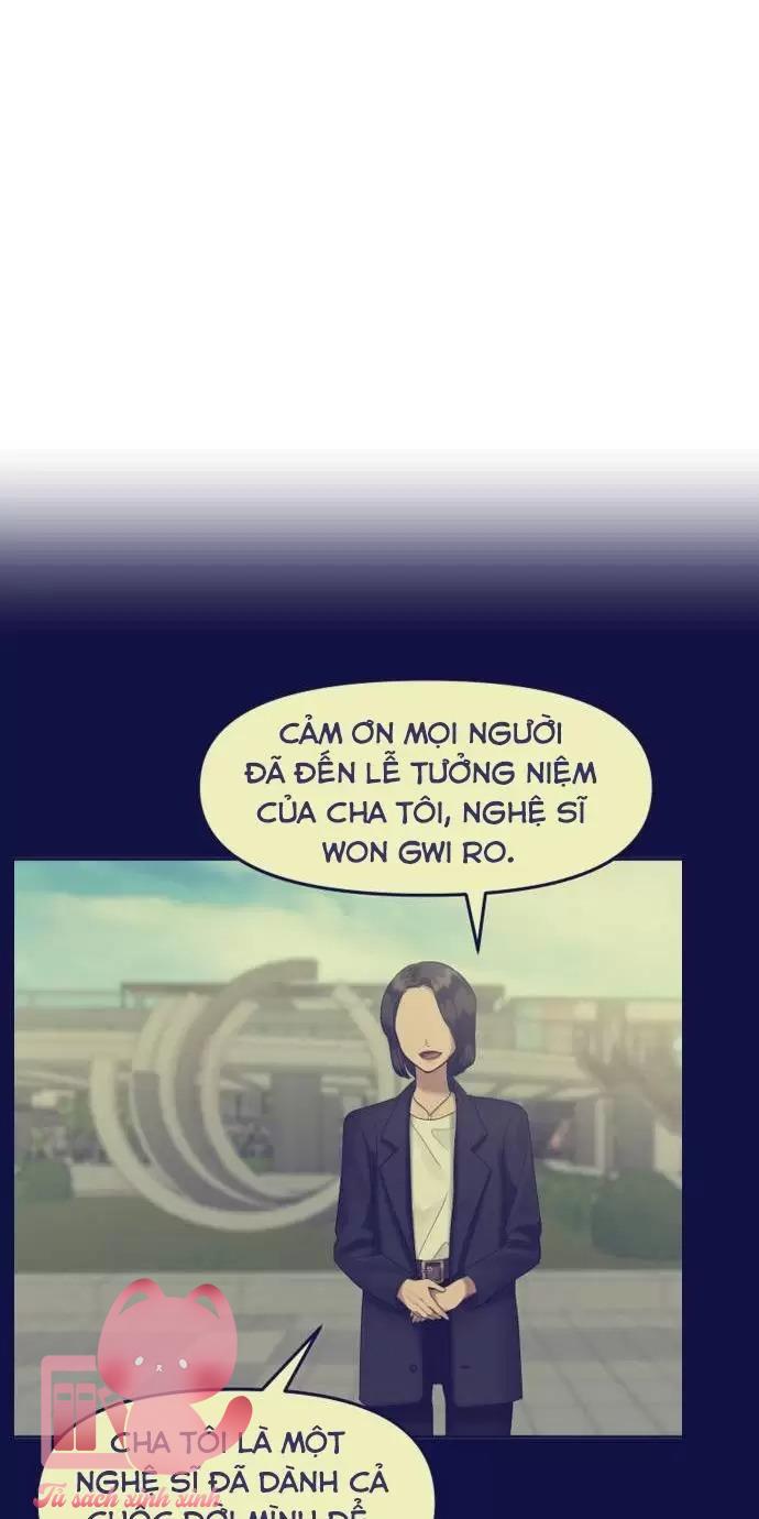 Chị Em Tranh Đấu - Chap 45