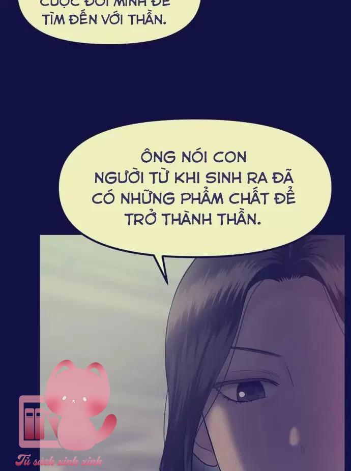 Chị Em Tranh Đấu - Chap 45