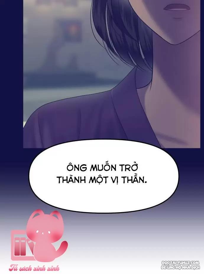 Chị Em Tranh Đấu - Chap 45