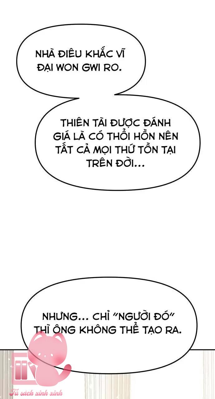 Chị Em Tranh Đấu - Chap 45