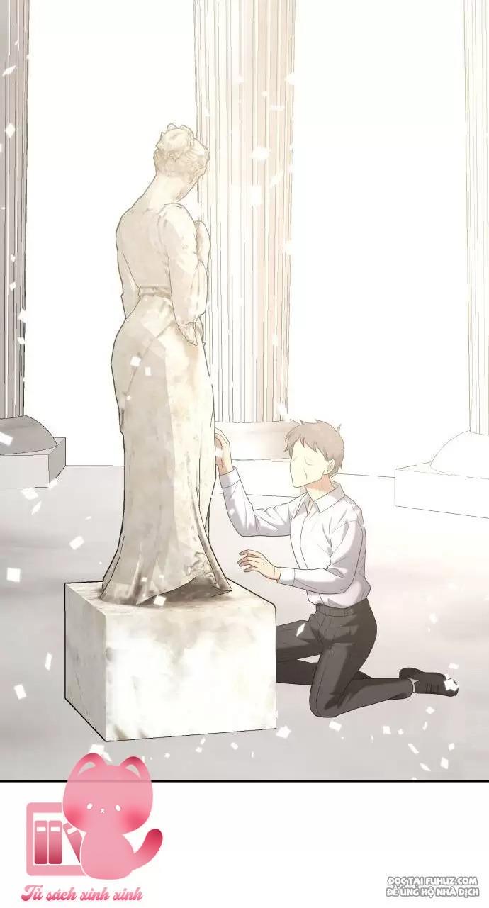 Chị Em Tranh Đấu - Chap 45