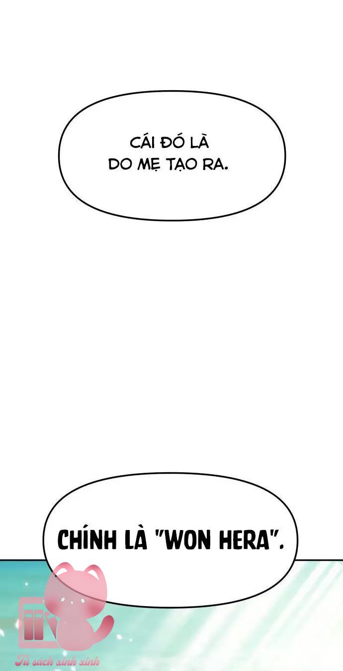 Chị Em Tranh Đấu - Chap 45