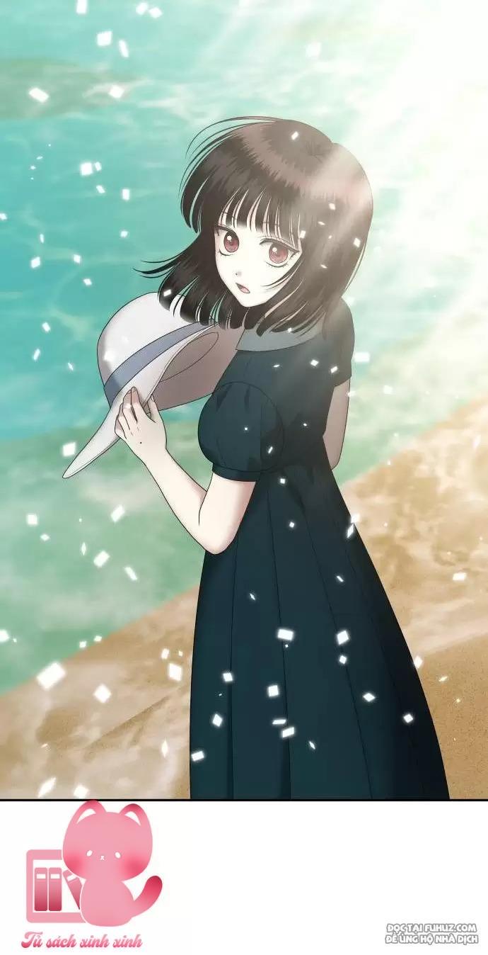 Chị Em Tranh Đấu - Chap 45