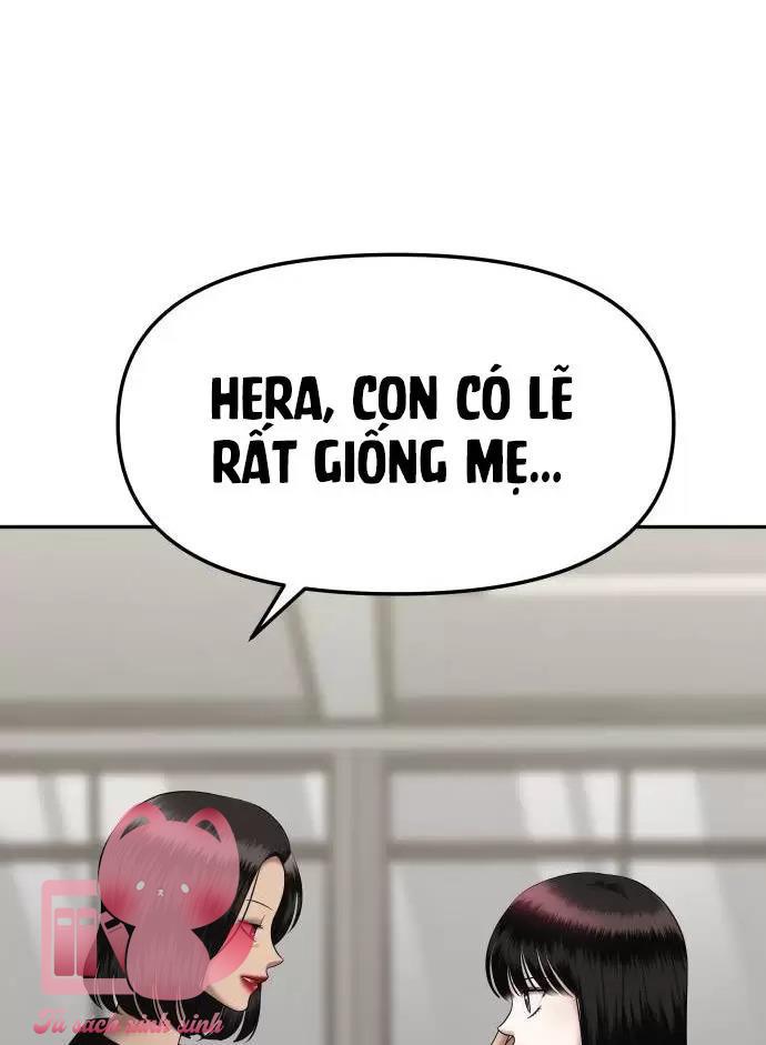 Chị Em Tranh Đấu - Chap 45