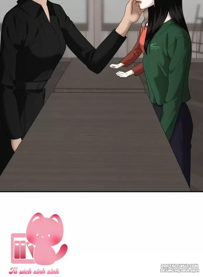 Chị Em Tranh Đấu - Chap 45