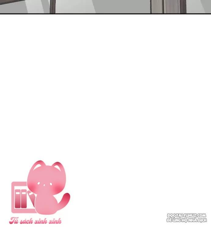 Chị Em Tranh Đấu - Chap 45