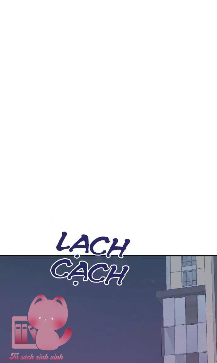 Chị Em Tranh Đấu - Chap 45