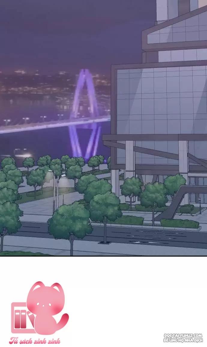 Chị Em Tranh Đấu - Chap 45