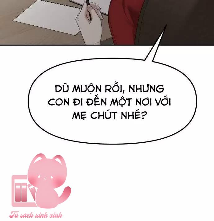 Chị Em Tranh Đấu - Chap 45