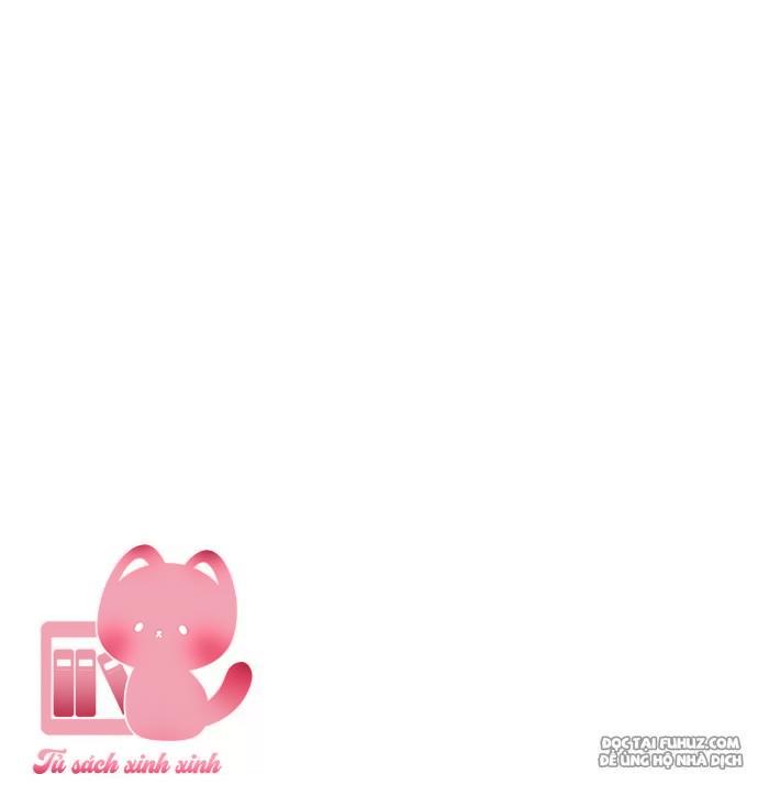 Chị Em Tranh Đấu - Chap 45