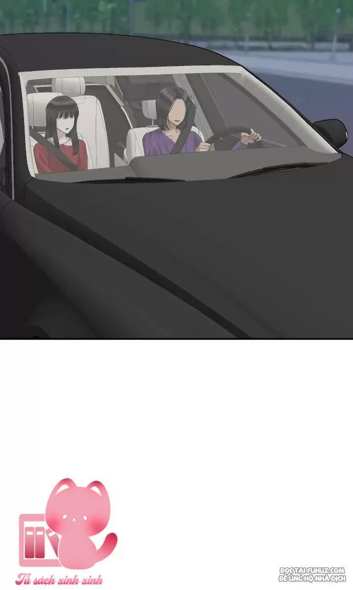 Chị Em Tranh Đấu - Chap 45