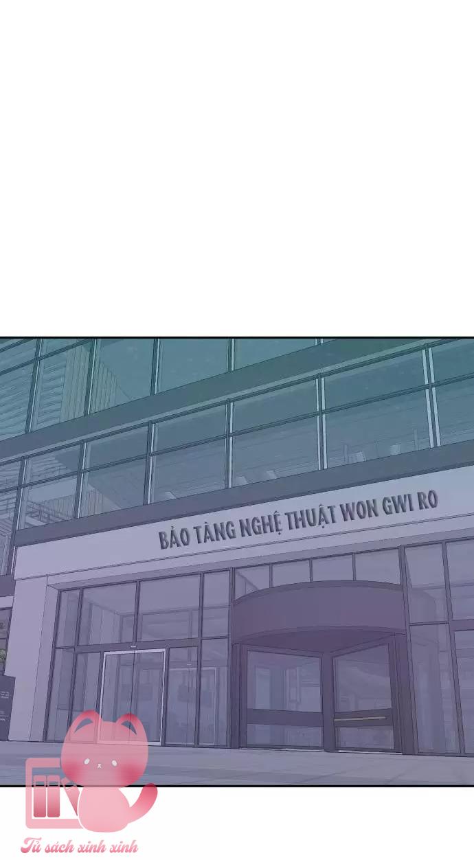 Chị Em Tranh Đấu - Chap 45