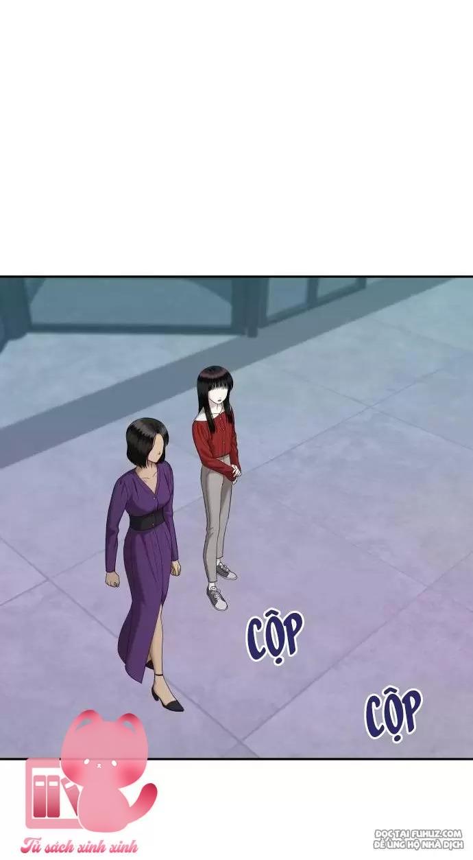 Chị Em Tranh Đấu - Chap 45