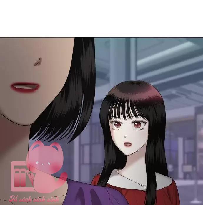 Chị Em Tranh Đấu - Chap 45