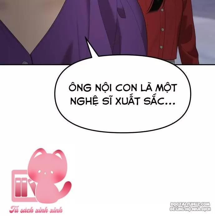 Chị Em Tranh Đấu - Chap 45