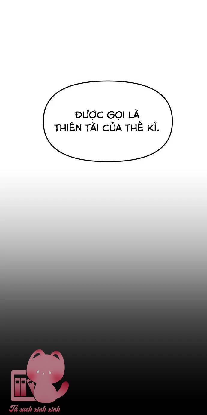 Chị Em Tranh Đấu - Chap 45