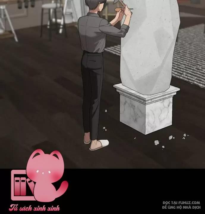 Chị Em Tranh Đấu - Chap 45