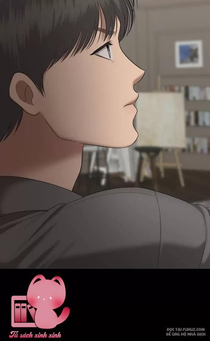 Chị Em Tranh Đấu - Chap 45