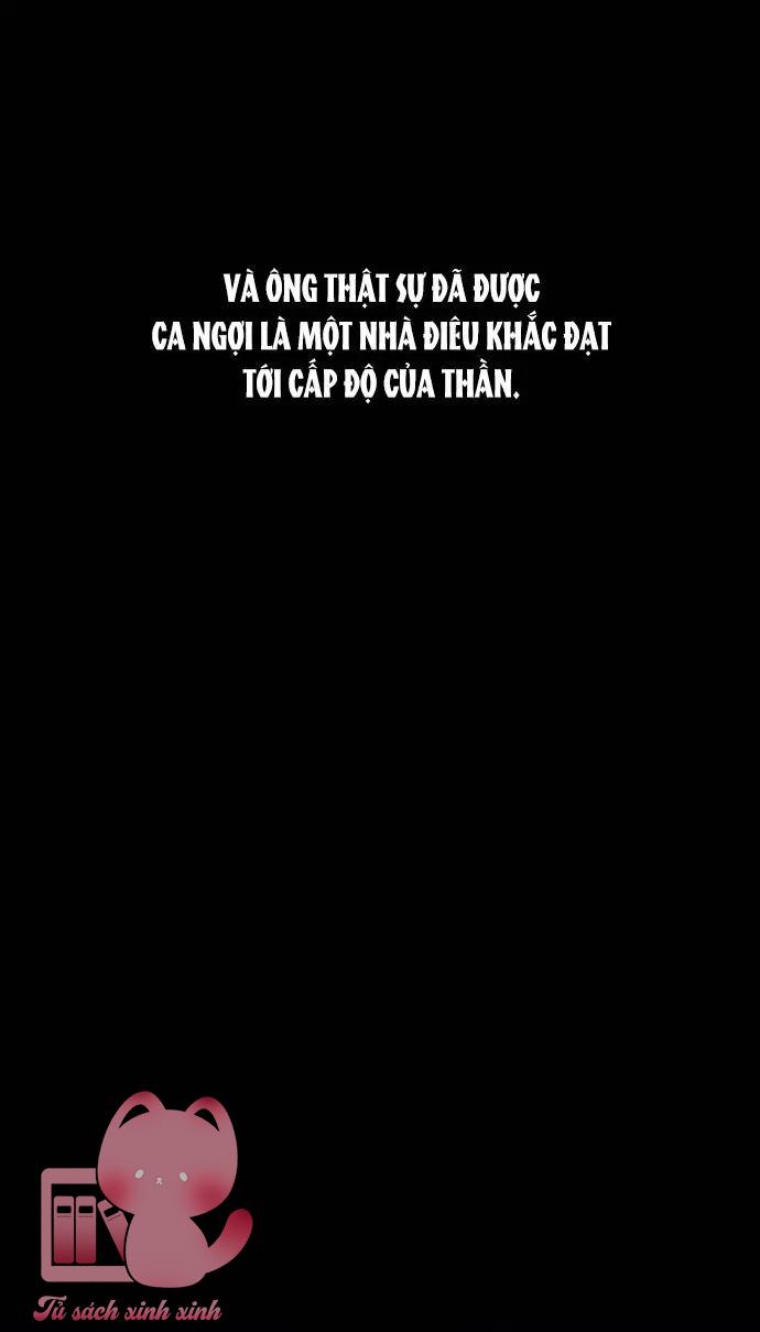 Chị Em Tranh Đấu - Chap 45